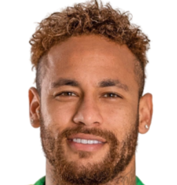 https://img.percetech.com/img/football/player/110c64f49df572d3188a759cf093c220.png