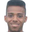 https://img.percetech.com/img/football/player/1198f80e23116afda7abb270947a4ab1.png