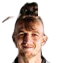 https://img.percetech.com/img/football/player/124722166339655eceefd10b01b1f907.png