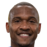 https://img.percetech.com/img/football/player/12853c5b11784ac25a2a37dbd5151dd4.png