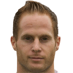 https://img.percetech.com/img/football/player/12bc854a75dd1aa8ed7eb4c63be7dfff.png