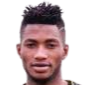 https://img.percetech.com/img/football/player/12c94a22bab769965db72677b929fcf2.png