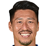 https://img.percetech.com/img/football/player/130549dd42b7d1f257e2b07aaa3c1354.png