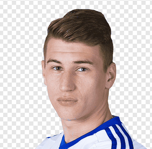 https://img.percetech.com/img/football/player/1324062d774cfd78f4d5001f584ea15b.png