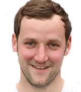 https://img.percetech.com/img/football/player/1376930e152f5537ce47a395ec50d097.png