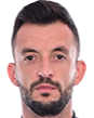 https://img.percetech.com/img/football/player/16067e7efefc68584e4d7fa0f3995a34.png