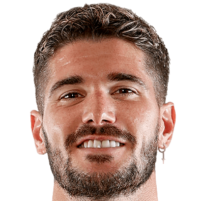 https://img.percetech.com/img/football/player/16ecf7889998c6b51598b2e6b8596b6d.png