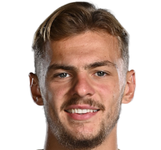 https://img.percetech.com/img/football/player/16fbcb53ae63f90c1582dba311415202.png