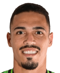 https://img.percetech.com/img/football/player/1718d24f7247b2de86db4d8a6b6a9918.png