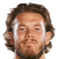 https://img.percetech.com/img/football/player/1773057ab373266d74eff7eb1a4c75ca.png