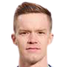 https://img.percetech.com/img/football/player/18223c39889142153d79e571774e9295.png