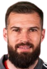 https://img.percetech.com/img/football/player/183de83678f7bb5847269f43159f2557.png