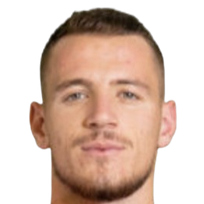 https://img.percetech.com/img/football/player/19cee367804e66b44053f3d94d2bc5b9.png