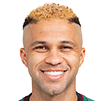 https://img.percetech.com/img/football/player/1a24a90fdc6432f6414b84b2a4827134.png