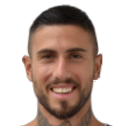 https://img.percetech.com/img/football/player/1ad44d73db5cfc0d26e3f547519e3fa1.png