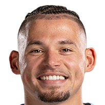 https://img.percetech.com/img/football/player/1b1b18754e84964a775874f5810d14cd.png