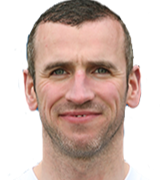 https://img.percetech.com/img/football/player/1c4c5b34b812b7ccbaf6a7a34b046e94.png