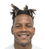 https://img.percetech.com/img/football/player/1c803891e3aa66b5158a9fdb822bdad1.png