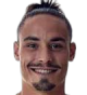 https://img.percetech.com/img/football/player/1c8b8ca1929ef87baa5964e9e4c00694.png