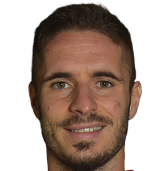 https://img.percetech.com/img/football/player/1cdcd3f53d7dba101b1d4392061afaf7.png