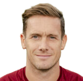 https://img.percetech.com/img/football/player/1d8b2fb1ce90531aeea96617e3a086d1.png