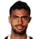 https://img.percetech.com/img/football/player/1e572eabcc0829e809f53b366e7da4b3.png