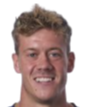 https://img.percetech.com/img/football/player/1f927a45ab8b4b85dee01e0fb494ed17.png