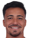 https://img.percetech.com/img/football/player/1fc62a634e329a72544f840a328dce16.png