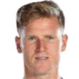 https://img.percetech.com/img/football/player/1fe6424187bdb1f827617e7765895141.png