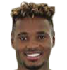 https://img.percetech.com/img/football/player/2009650470f5bab84413901944e20fa3.png