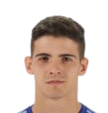 https://img.percetech.com/img/football/player/201e891af2bab8d3578bc89bc001fa29.png