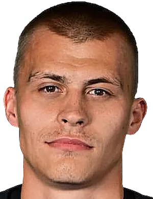 https://img.percetech.com/img/football/player/20dbf4648991642f257da2d45a3a2bbf.png