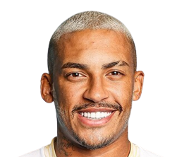 https://img.percetech.com/img/football/player/20df520168ee99e81ffa0b74711d02a7.png