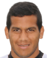 https://img.percetech.com/img/football/player/20ec903036274b98ab50644bde35eeef.png