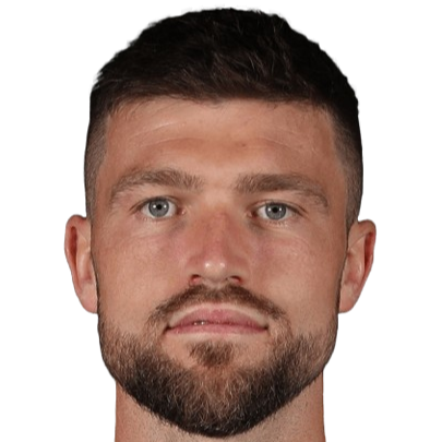 https://img.percetech.com/img/football/player/219c500881656a3f32d4807d70456ba4.png