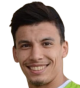 https://img.percetech.com/img/football/player/21efd2e356e2eb8ef192eeba105d78bd.png