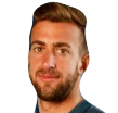 https://img.percetech.com/img/football/player/22ac5406c5d1ed8f873738eba938aa21.png