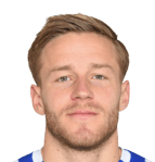 https://img.percetech.com/img/football/player/23a422833cf2dc81d5a49f7caf3cbc3d.png