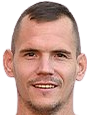 https://img.percetech.com/img/football/player/23d309f12daca787985606c4f315c3a3.png