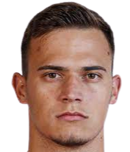 https://img.percetech.com/img/football/player/2507a6621f72541798d32ff4bbeeeb66.png