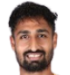 https://img.percetech.com/img/football/player/2537b0e6c353a4ed71a44e39b41aad1d.png