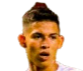 https://img.percetech.com/img/football/player/256dcd3c814bd8fea3fab644d67a539f.png