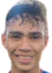 https://img.percetech.com/img/football/player/25efe00dfbc64823968ed0652d92bc6c.png