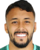 https://img.percetech.com/img/football/player/26bcb1ec2d796dec51ee96d76386dde9.png