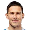 https://img.percetech.com/img/football/player/27485a53a936b08de5e3db85628185a5.png