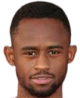 https://img.percetech.com/img/football/player/280673b1936174524178338056d36a3e.png