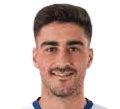 https://img.percetech.com/img/football/player/28ba005c26c5aae1e2efc151184a2d8b.png