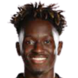 https://img.percetech.com/img/football/player/28df5387d3524db27875ff8250e91b80.png