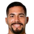 https://img.percetech.com/img/football/player/2906433ba8f849828b72e91cf38cdada.png