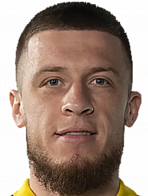 https://img.percetech.com/img/football/player/2954a609ca03d1448d75e184621d8831.png